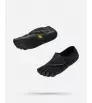 Обувки с пръсти Vibram Five Fingers Groundsplay M's
