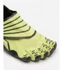 Обувки с пръсти Vibram Five Fingers Groundsplay M's