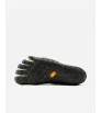 Vibram Five Fingers Scramkey