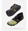 Vibram Five Fingers Scramkey