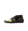 Vibram Five Fingers Scramkey