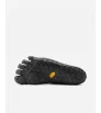 Vibram Five Fingers Scramkey