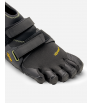 Vibram Five Fingers Scramkey