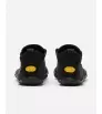 Обувки с пръсти Vibram Five Fingers V-Alpha M's