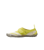 Обувки с пръсти Vibram Five Fingers V-Aqua W's
