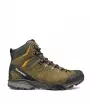 Trekking Shoes Scarpa ZG TRK GTX M's