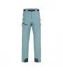 Панталон Direct Alpine Patrol 4.0 M's Pants