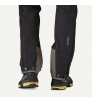Patagonia Alpine Guide Pants Regular M's