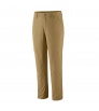Панталон Patagonia Quandary Pants Regular W's