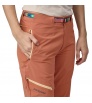 Patagonia Terravia Alpine Pants - Regular W's