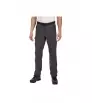 Pants Direct Alpine Badile M's Winter 2025