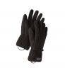 Handschuhe Patagonia Retro Pile Gloves Gloves