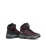 Chaussures de trail Scarpa Boreas GTX W's