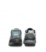 Scarpa Moraine GTX W's