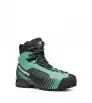Chaussures d'alpinisme Scarpa Ribelle Lite HD W's