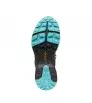 Планински Обувки Scarpa Rush TRK GTX W's