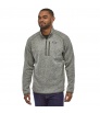 Fleece Patagonia Better Sweater 1/4 Zip Jacket M's