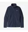 Полар Patagonia Better Sweater Fleece Jacket W's