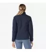 Полар Patagonia Better Sweater Fleece Jacket W's
