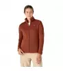 Полар Patagonia Better Sweater Fleece Jacket W's