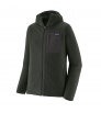 Patagonia R1 Air Full-Zip Hoody M's