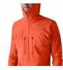 Полар Patagonia R1 Ultralight Hoody M's