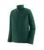 Patagonia R2 TechFace Jacket M's