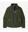 Fleece Patagonia Retro Pile Jacket M's