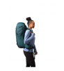 Backpack Gregory Maven 58L Summer 2025