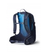 Раница Gregory Maya 15L W's