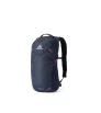 Gregory Nano 18L Summer 2025