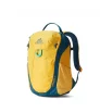 Gregory Wander 8L Summer 2025