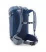 Раница Patagonia Descensionist Pack 37L