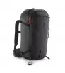 Раница Patagonia Descensionist Pack 37L