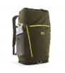 Раница Patagonia Fieldsmith Roll-Top Pack 32L