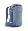 Patagonia Powslayer Pack 38L