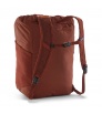 Раница Patagonia Terravia Tote Pack 24L