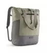 Раница Patagonia Terravia Tote Pack 24L