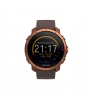 Multisport Watch Polar Grit X Pro