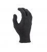 CTR Air Knit Liner Glove Winter 2024