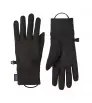 Patagonia R1 Daily Gloves