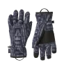 Ръкавици Patagonia Synchilla Fleece Gloves