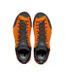 Планински Oбувки Scarpa Zodiac M's