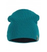 Шапка Direct Alpine Cap Smurf 1.0