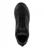 Shoes Danner Trail 2650 Mesh GTX M's