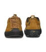 Shoes Scarpa Mojito Wrap GTX