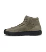 Shoes Scarpa Mojito Wrap Mid