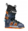 Scarpa 4 Quattro GT M's Ski Boots