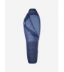 Marmot Mad River 15 Sleeping bag (-12C)