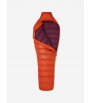 Marmot Mad River 40 Sleeping Bag (2C)